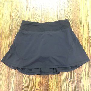 Pace Rival Skit (Tall)